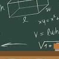 home tutor site default male icon